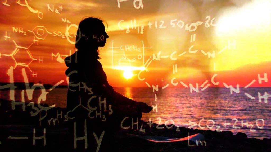 Magia de Registros Akashicos