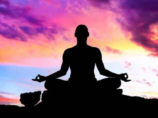 Meditación Cabalista